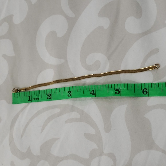 Bracelet for Men and women - Picture 2 of 4